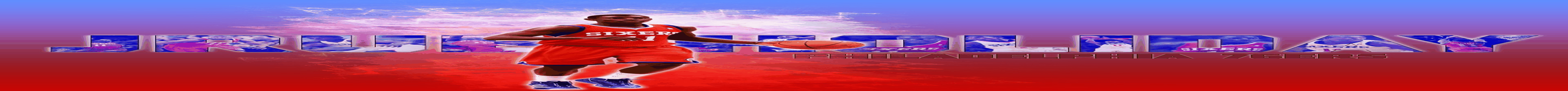 郑州.jpg