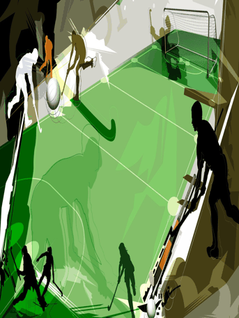 e1a6d2d9ffef336fbe7343a5ca73cc4.png