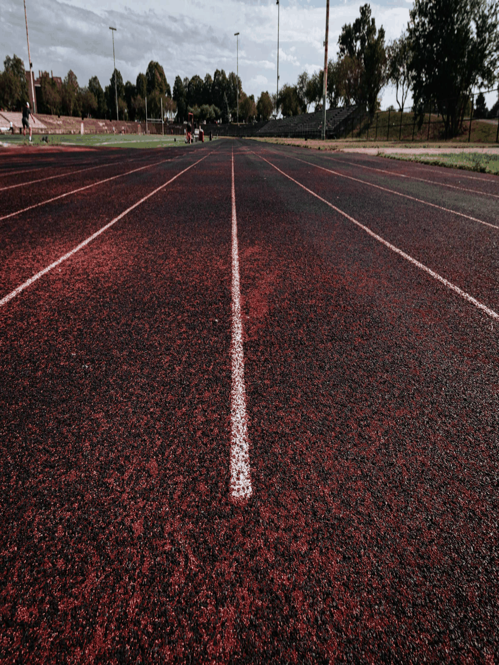 80-2.jpg