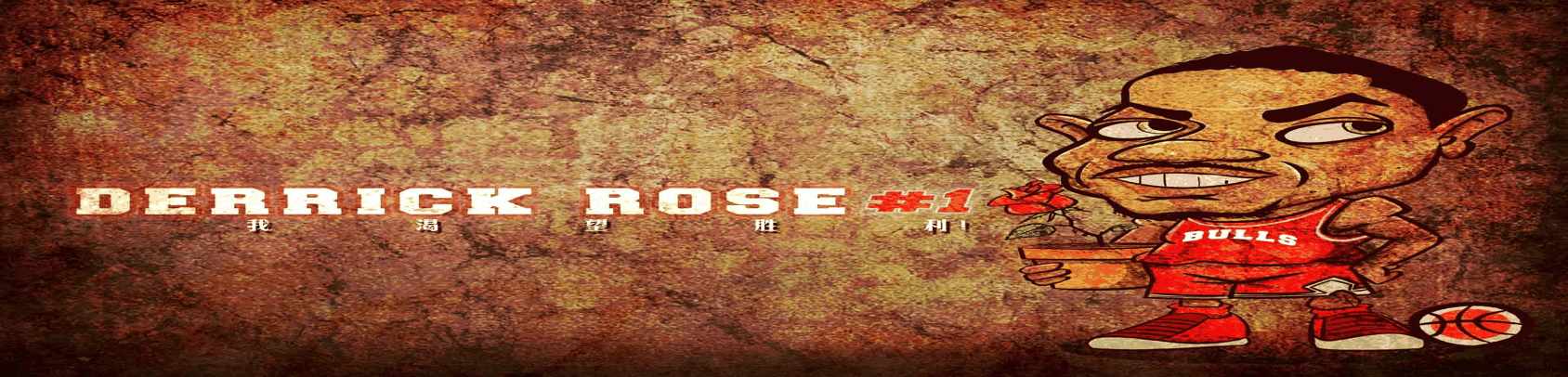 IR1840-8455.png