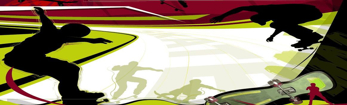 DP63ZC-T06.png